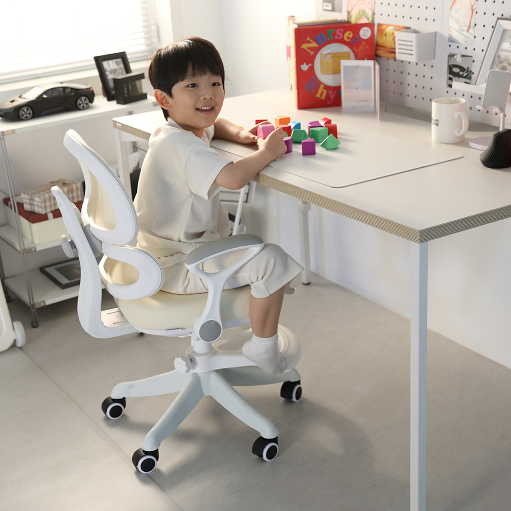 상품 이미지 5