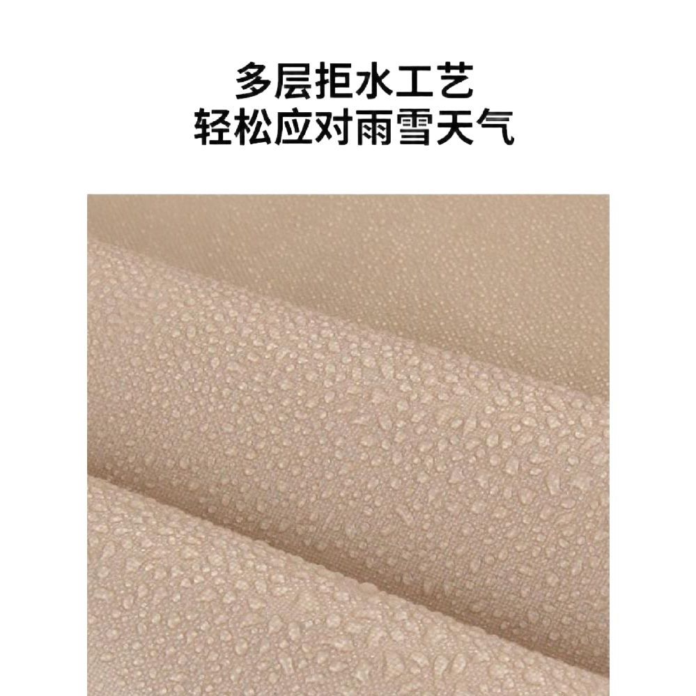 썬쉐이드 야외천막 자외선차단 렉타 대형 사이드월 차광막 블랙코팅 캐노피 그늘막 캐노피천막 - 상품 이미지