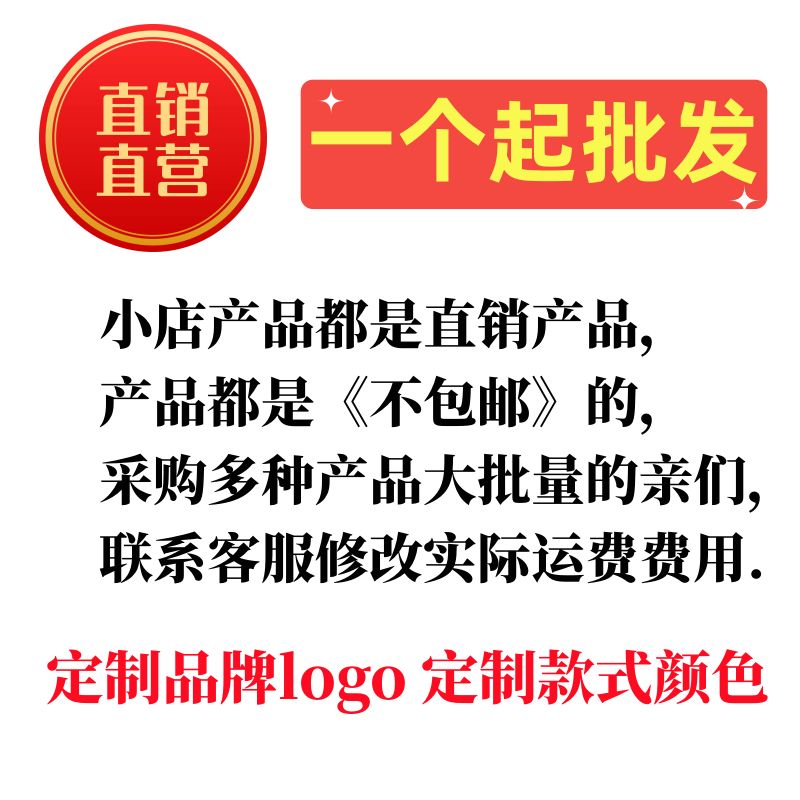 유럽식 발효 와인통 샴페인통 소주 숙성 위스키 양조통 주류병 디스펜서 알코올 스텐 증류기 - 상세 이미지 3