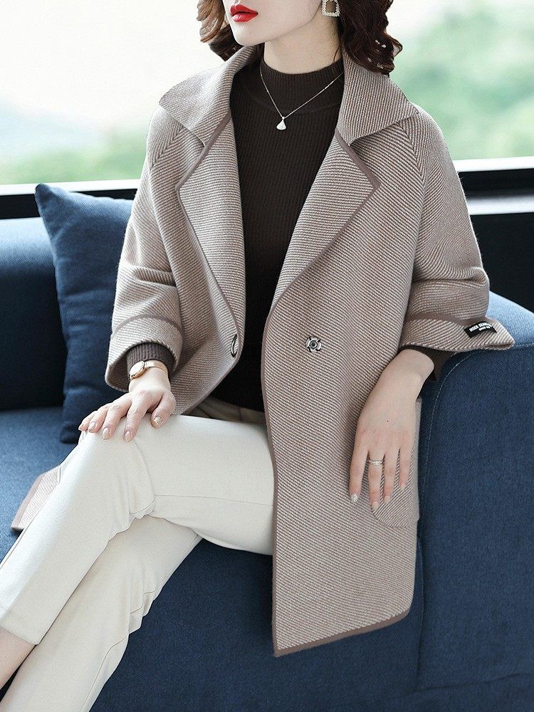 중년여성 팬츠 빅사이즈 점프슈트 점프수트 멜빵 반팔 멜빵바지 데님 오버롤 와이드 여름 여자 - 상세 이미지 4