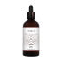 맑을담 비피다 원액 앰플 100ml 솔직 후기 | 피부 타입별 분석 썸네일