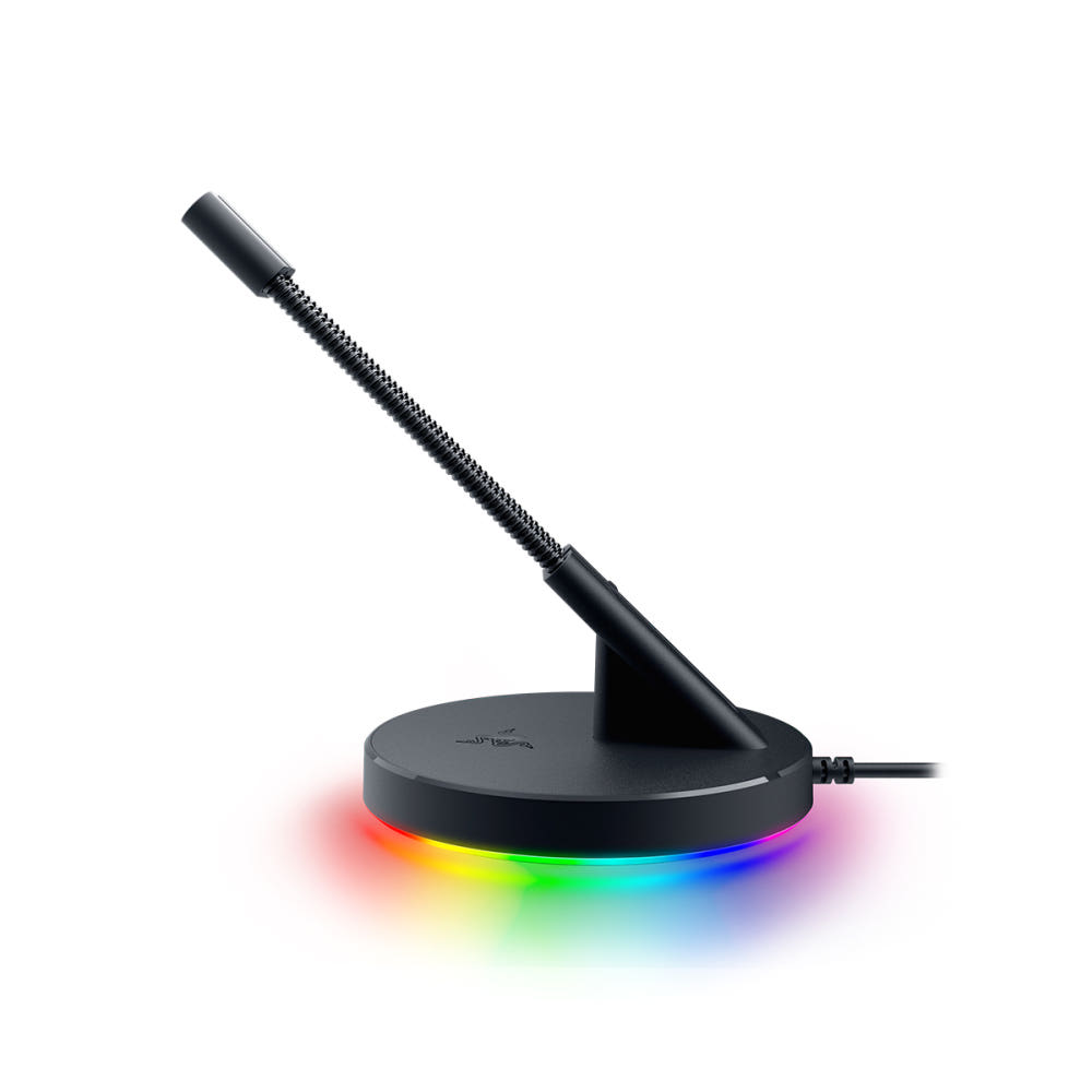 레이저코리아 마우스 번지 V3 Chroma - 상세 이미지 4