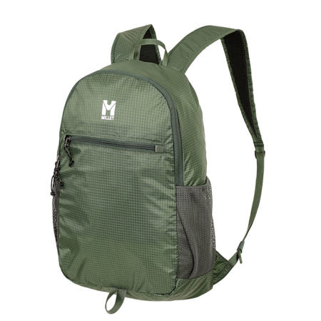 MILLET 밀레 백팩 등산가방 이지라이트 15L MVUSK41340