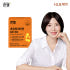콴첼 초임계 비타민 K2+D3 프리미엄 메나퀴논 MK-7 30정, 1개 맛있게 먹은 솔직 후기 썸네일