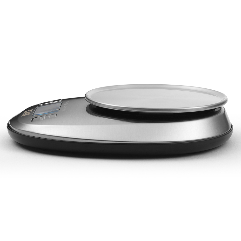카스 CAS 0.1g 올스텐 초정밀 디지털 주방저울 CKS-1300 - 상세 이미지 4
