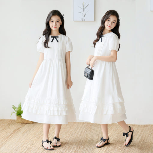 thumbnail-7