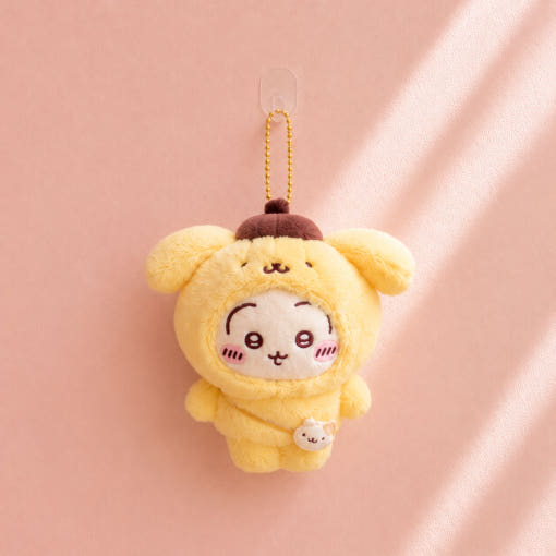 thumbnail-6