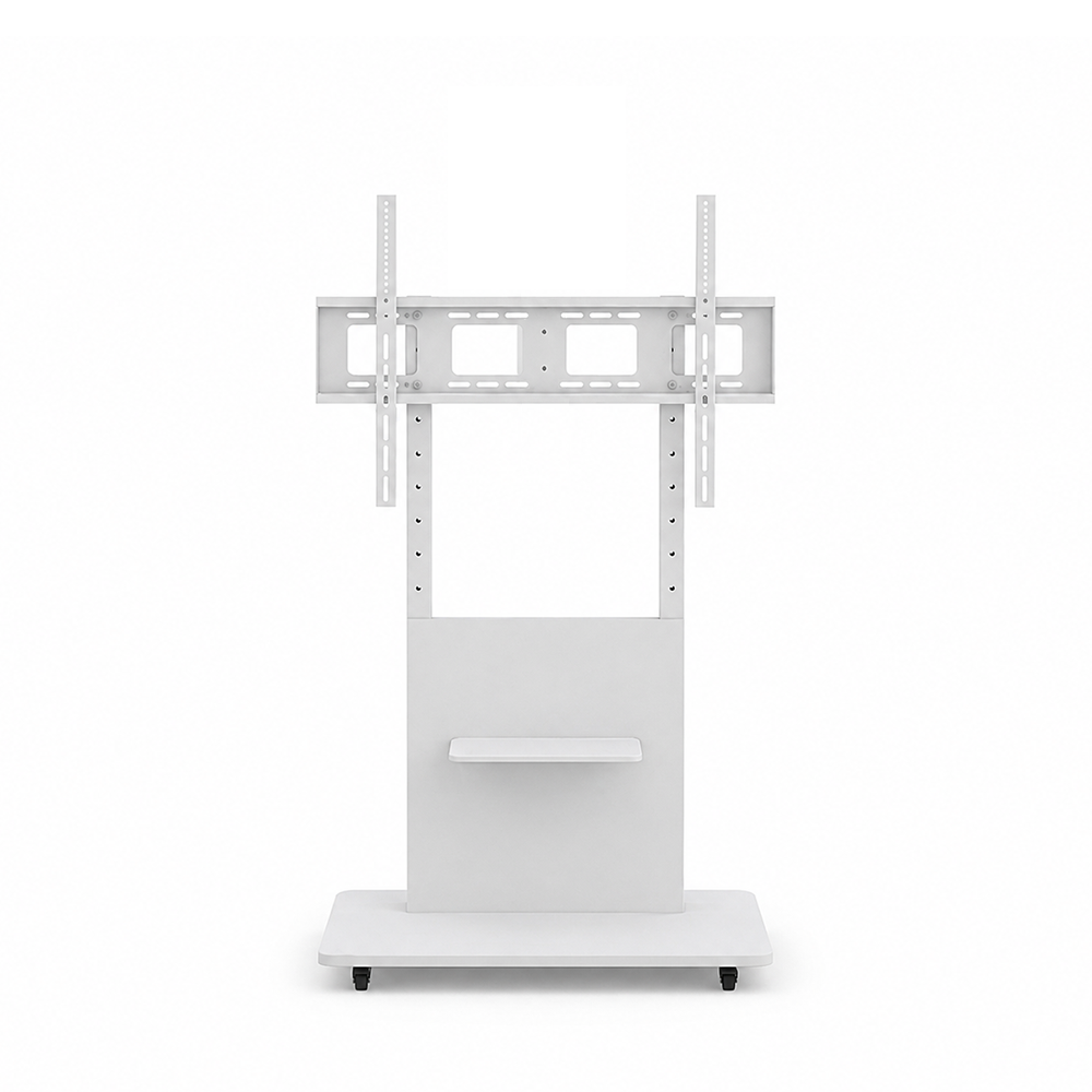 대형 이동식 티비거치대 삼성 TV 거치대 LG TV 거치대 75~98인치 TV 거치대 티비거치대 활용법