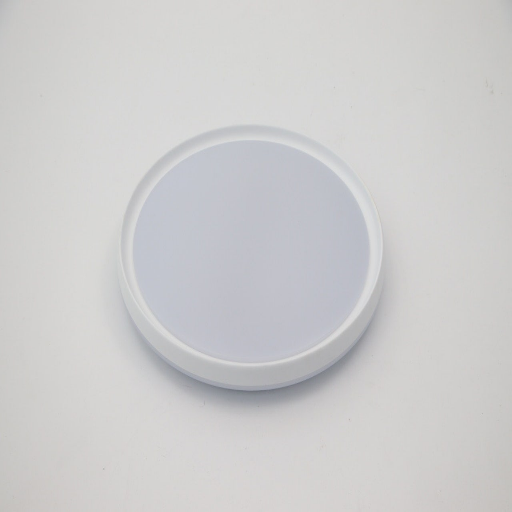 LED 원형 리모컨 안방등 방등 전등 75W, 주광색주백색전구색 이미지 8