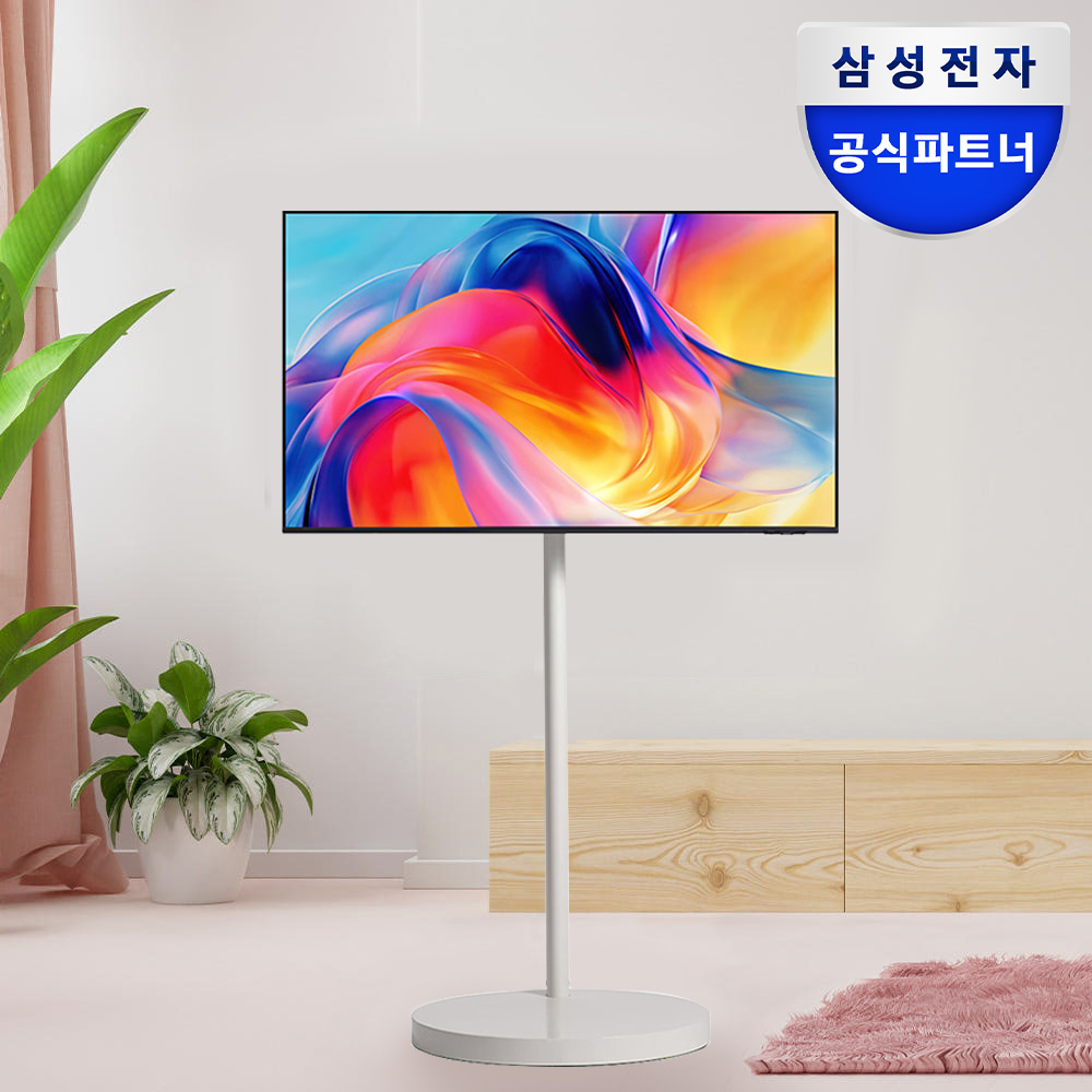 상품 이미지 1