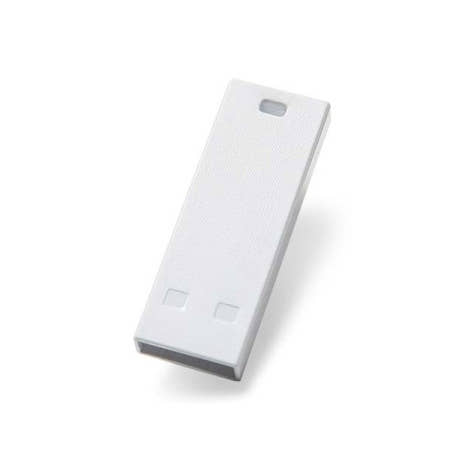 디지탈포디 GALLERY STICK USB (64GB) 실버