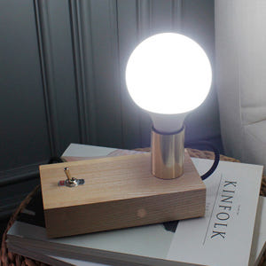 룩스램 LED 더 밝은 볼전구 볼램프 15W, 주광색, G95 솔직 후기 | 실제 배치 사진 포함 - 상품 이미지 4
