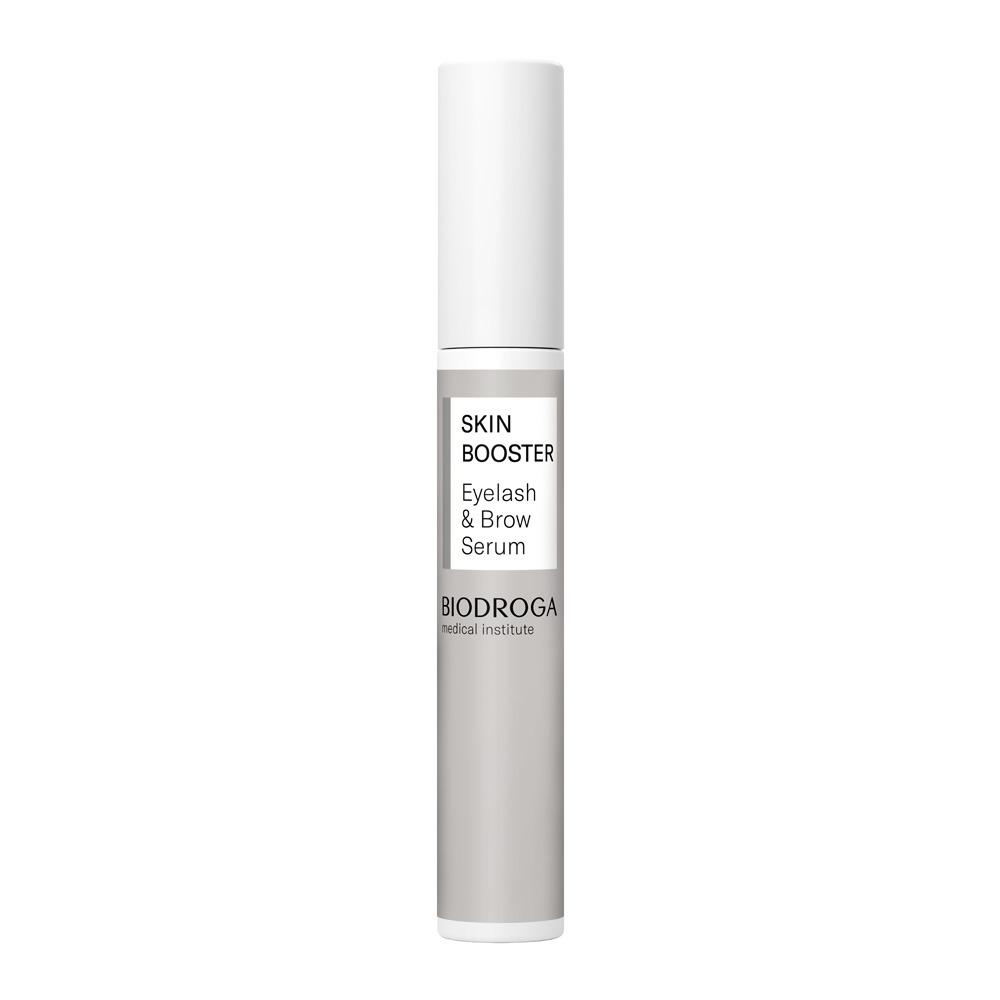바이오드로가 SB 아이래쉬 브로우 세럼 10ml 속눈썹 눈썹 성장 촉진+샘플 - 상세 이미지 2