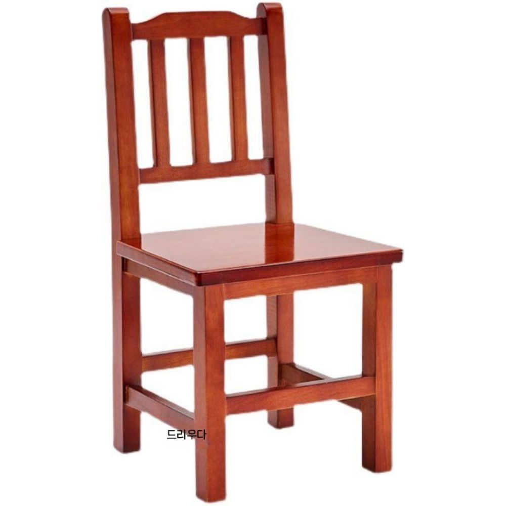 국민학교 년대 테스트 교실 스트립 용지 책걸상 복사용지 프리미엄 복사지 삼성물산 에이포 A - 상품 이미지