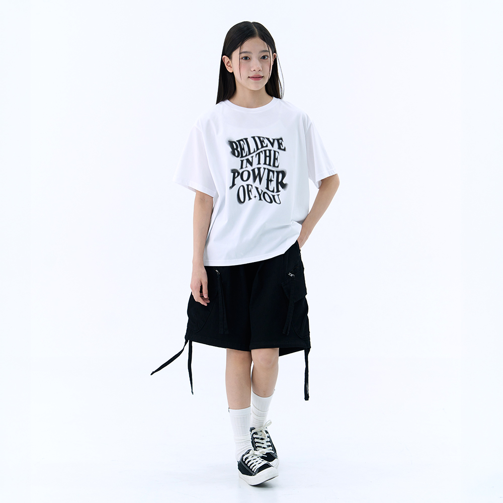 상품 이미지 4