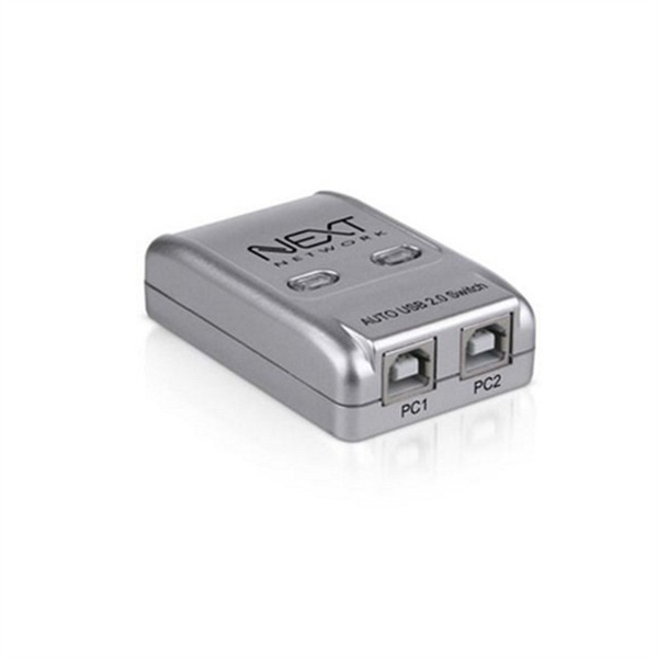 프린터 usb 자동 선택기 usb 선택기 - 상품 이미지