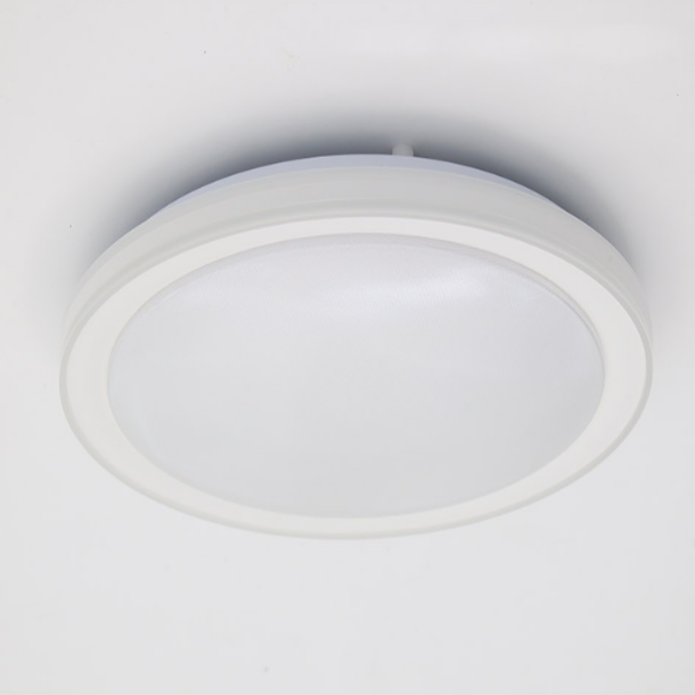 LED 리모컨 원형 방등 안방등 전등 75W, 주광색주백색전구색 이미지 7