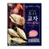 [3개 이상 15% 할인] 오뚜기 X.O. 교자새우&홍게살만두 324g ... 맛있게 먹은 솔직 후기 썸네일