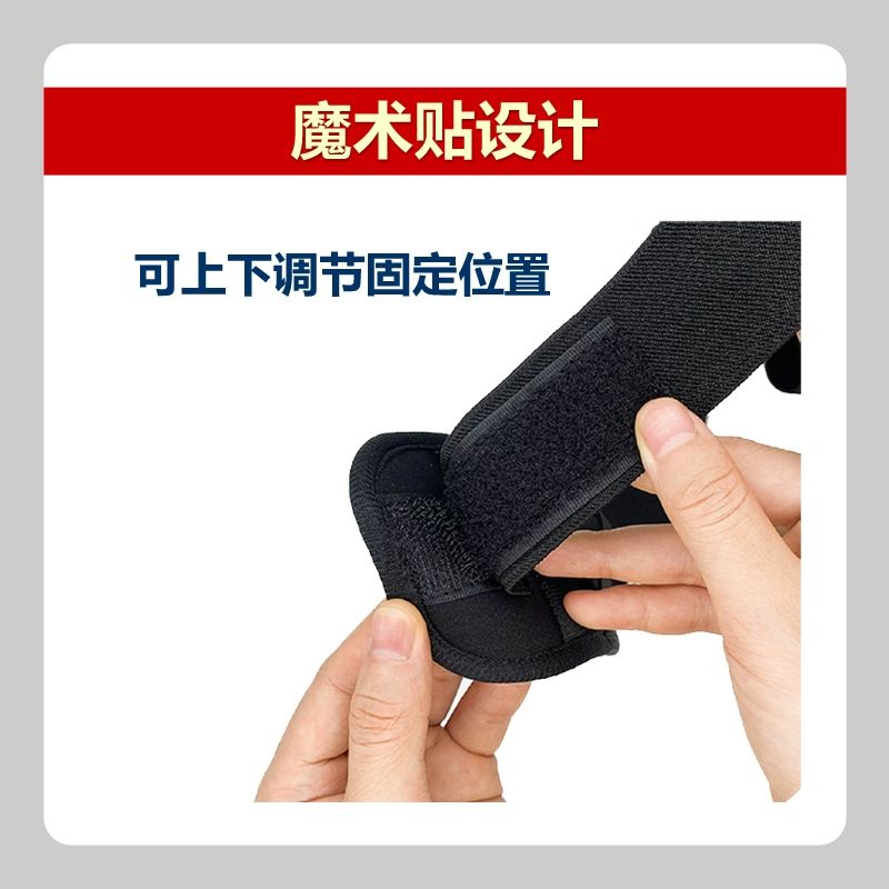 1인칭 바디캠 스트랩 어깨끈 스키 자전거 마운트 기본형 싱글 숄더 레코더 제외 - 상세 이미지 4