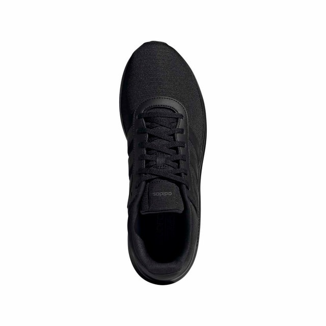 아디다스 라이트레이서 4.0 운동화 스니커즈 데일리화 워킹화 남성 경량 IE6132 - 상세 이미지 5