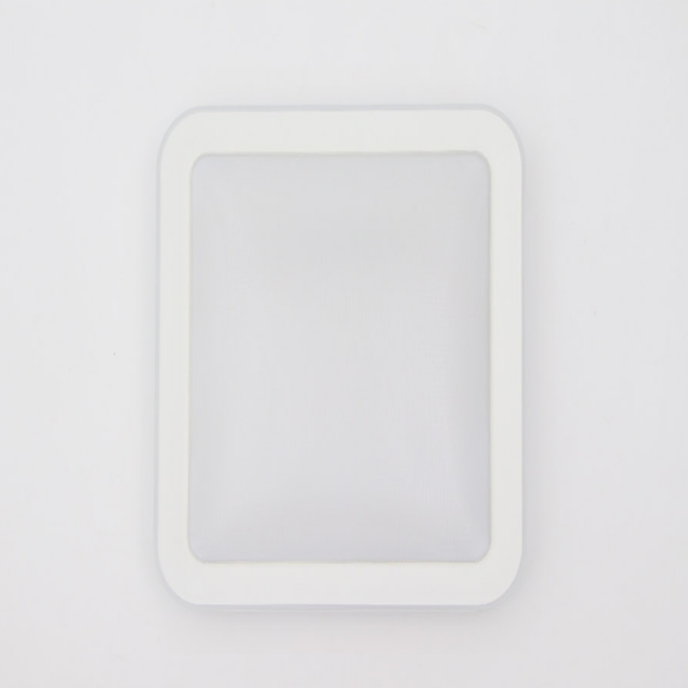 LED 리모컨 사각 방등 안방등 전등 75W, 주광색주백색전구색 이미지 7