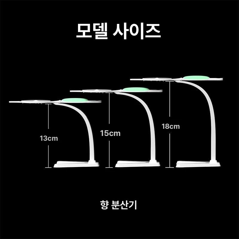 스모킹건 칵테일바 버블 바텐더 스모크드 건 훈연기 바 분사기 메이커 - 상세 이미지 3