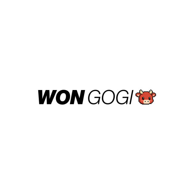 헬스 소고기 식단 우둔살 홍두깨 부채살 큐브 슬라이스 스테이크 100g