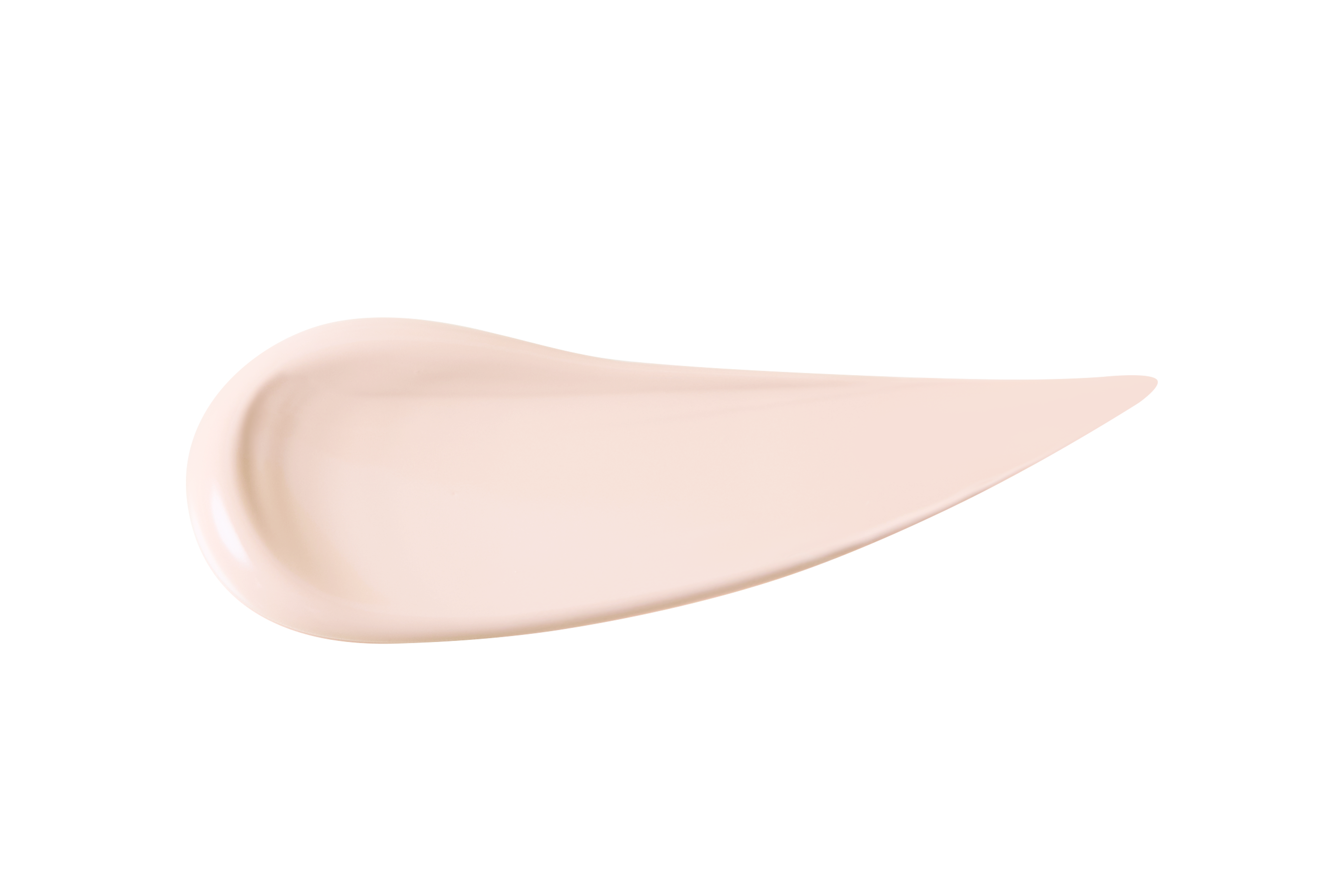 대라 포어 블러 쿠션 팩트 워터프루프 SPF50+ PA++++ 본품+리필, 라이트, 24g 이미지 7