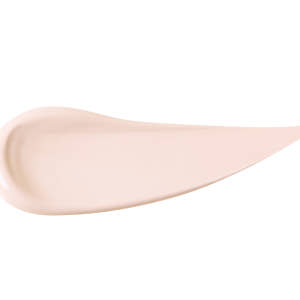 대라 포어 블러 쿠션 팩트 워터프루프 SPF50+ PA++++ 리필, 라... 솔직 후기 | 피부 타입별 분석 - 상품 이미지 3