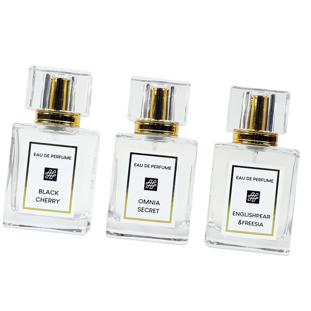 라이즈올 50ml 오드퍼퓸 (향수) 정리 50mml 오드퍼퓸향수 - 상품 이미지