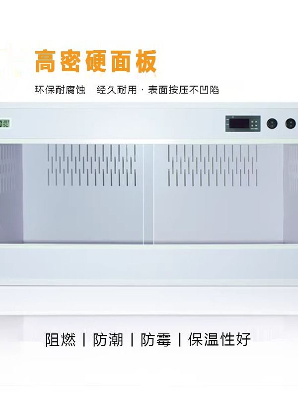 파충류거북이사육장인큐베이터 조화장식 소품 벽장식 실내조경 인조잔디 인테리어 장식모형 장식품 - 상세 이미지 3