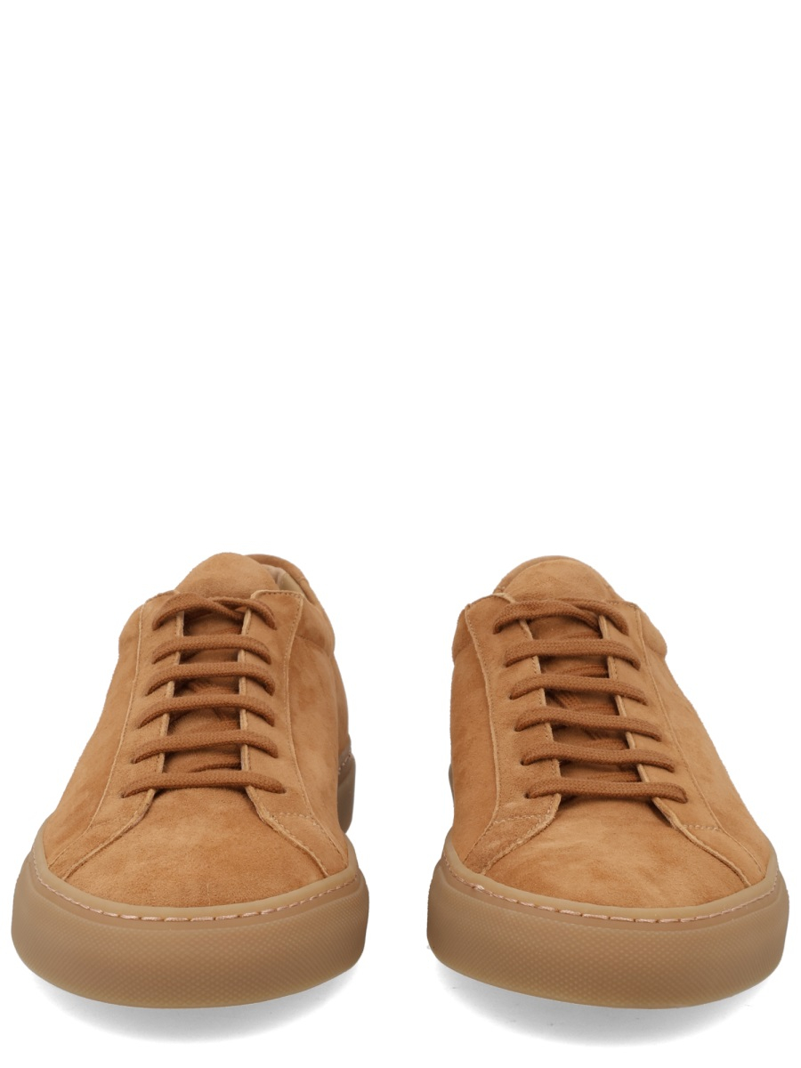 커먼 프로젝트 남성 운동화 SS26 2573_1302 - 상세 이미지 3