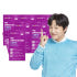 [총90포] 내츄럴플러스 액상 글루콘산 마그네슘 스피드샷 15포, 6개 맛있게 먹은 솔직 후기 썸네일