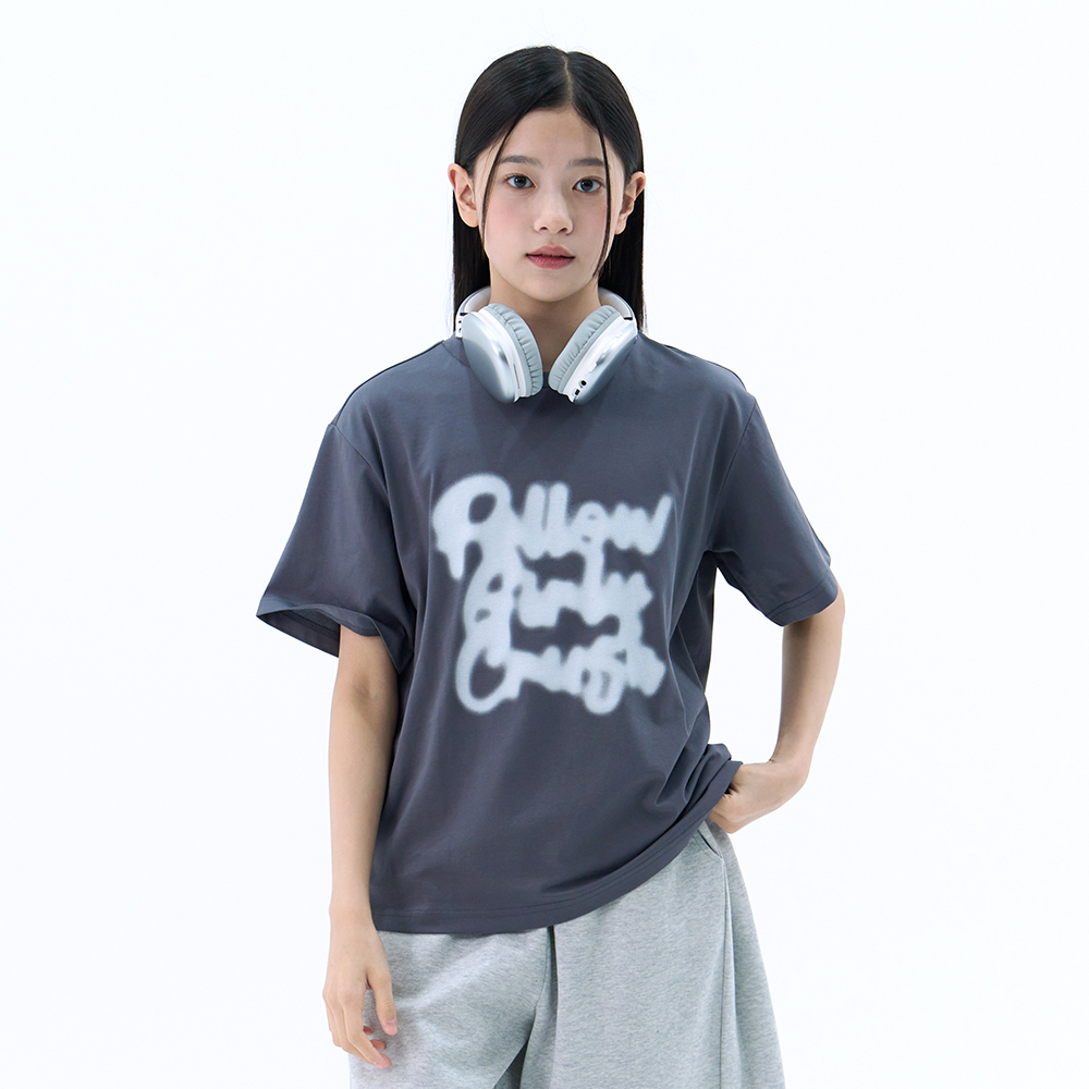 상품 이미지 5