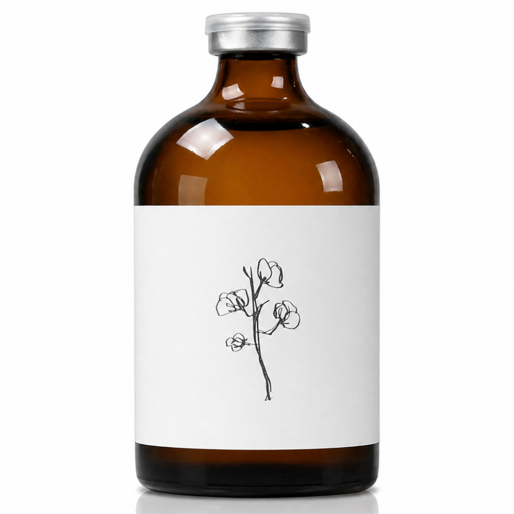 여온 프리미엄 핸드메이드 디퓨저 고급 실내 방향제 엔젤코튼, 100ml, 1개 - 상품 이미지