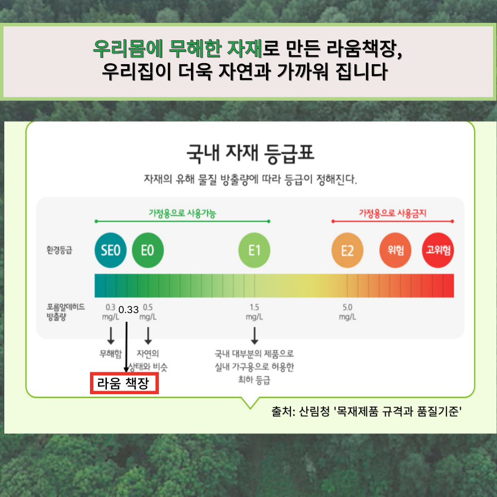 거실 책장 전면 철제 E0 책장 서재 오픈 책장 이미지 6