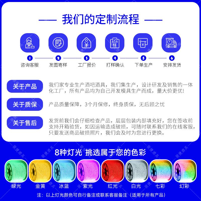 대형 하드쿨러 칠러 보냉 스박스 버켓 보냉박스 보냉백 아이스박스 캠핑 낚시 단열 아이스 - 상세 이미지 5