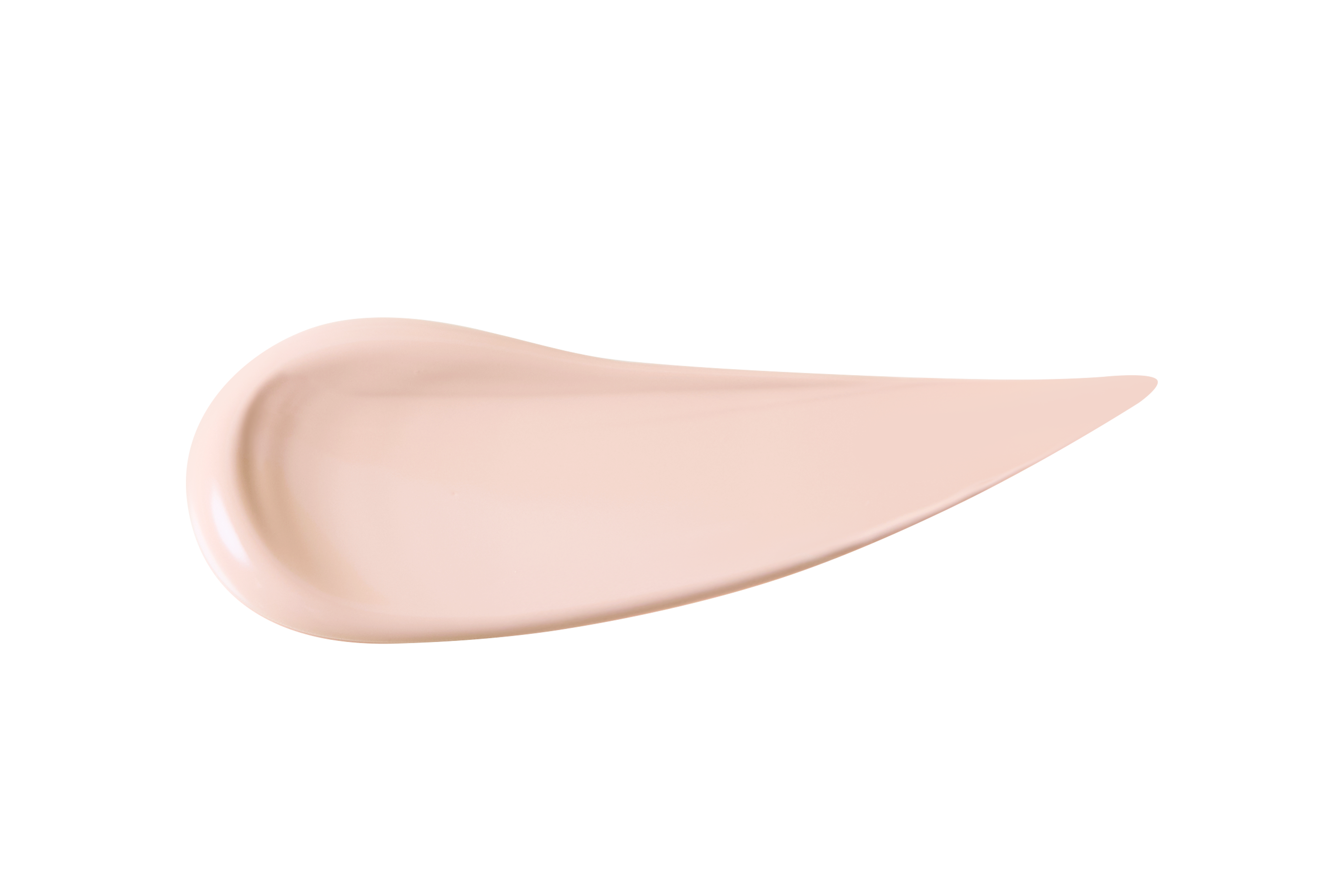 대라 포어 블러 쿠션 팩트 워터프루프 SPF50+ PA++++ 본품, 라이트, 12g - 상세 이미지 2