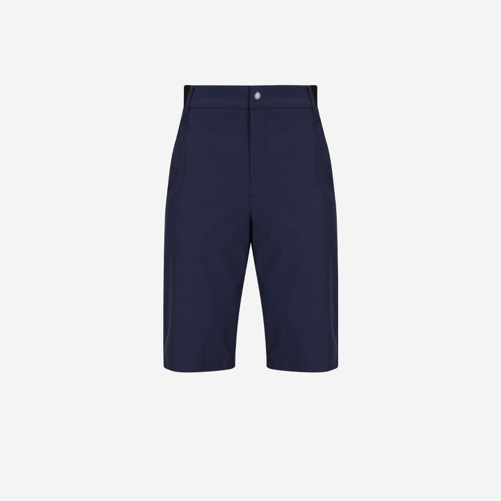 [울시][26SS신상] 남성 여름 냉감 반바지 2종 택1 이미지 7