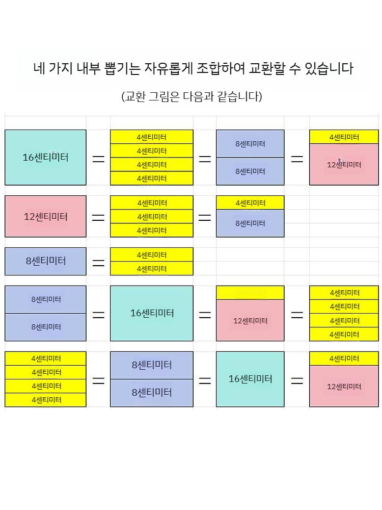 용지 캐비닛 수납장 스룸 철제 틈새 정리 문서 종이 서랍장 드레스룸 와이드 원목 플라스틱 - 상세 이미지 2