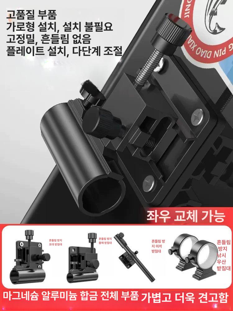 낚시쿨러 대용량 보냉박스 방파제 갈치 피싱 트렁크형 아이스박스 캠핑 보냉함 야외 - 상세 이미지 4