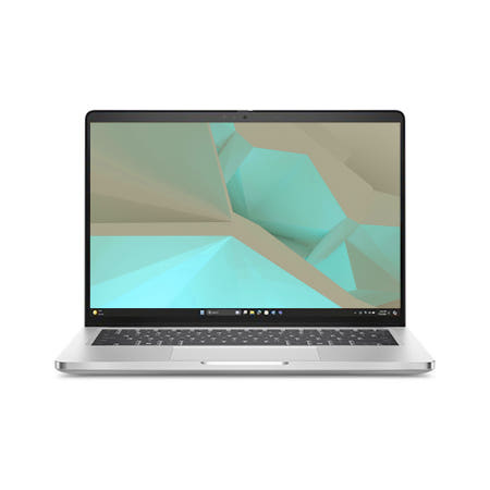 DELL Pro 14 PC14255-WH04KR