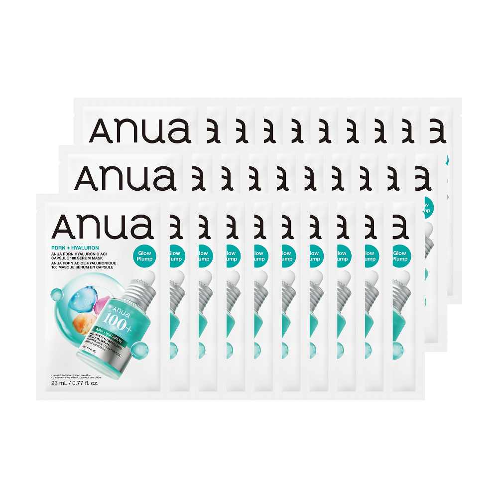 상품 이미지 1
