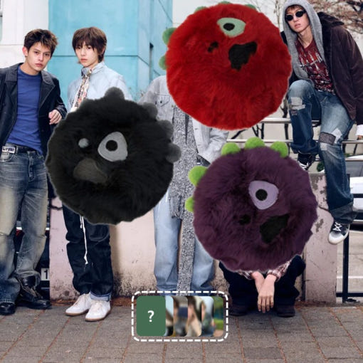 thumbnail-0