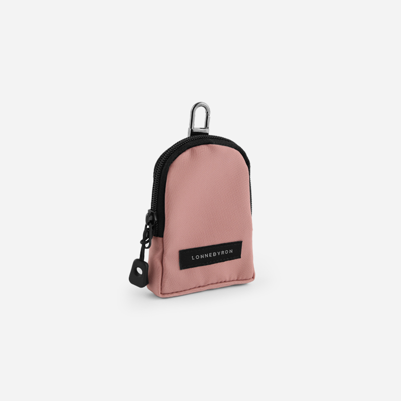 상품 이미지 6