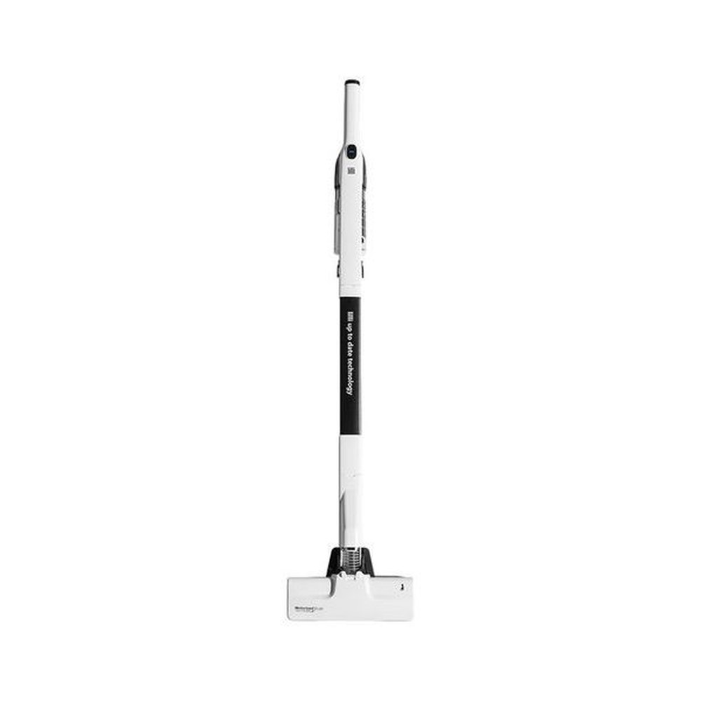 무선청소기 X9 291857 데 실용적인 2in1 핸디 일상 진공청소기 화이트 1 더 뉴 G12 x 추가키트 청소기 액세서리 - 상품 이미지