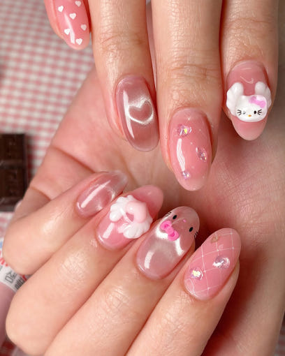 thumbnail-4
