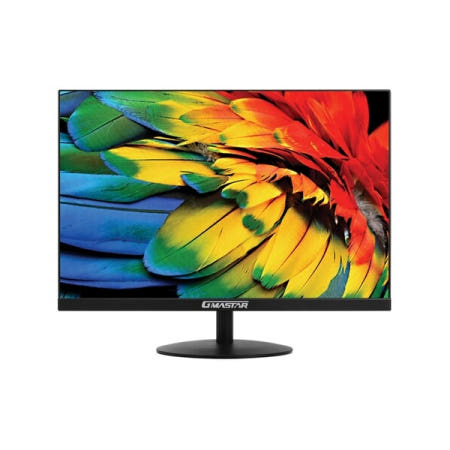 정림전자 GMASTAR JE271L6711 IPS FHD HDR 75 광시야각 무결점