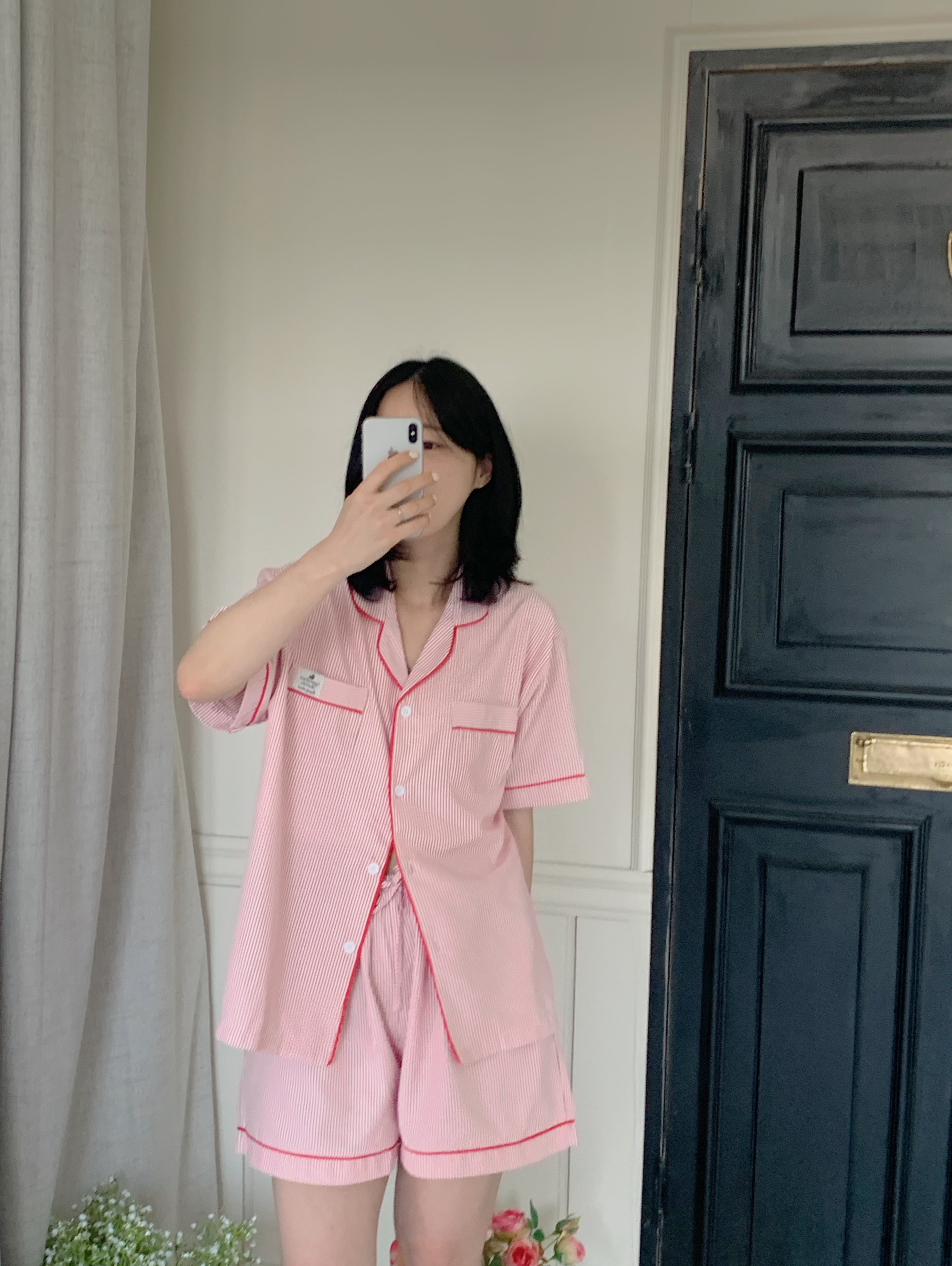 상품 이미지 3