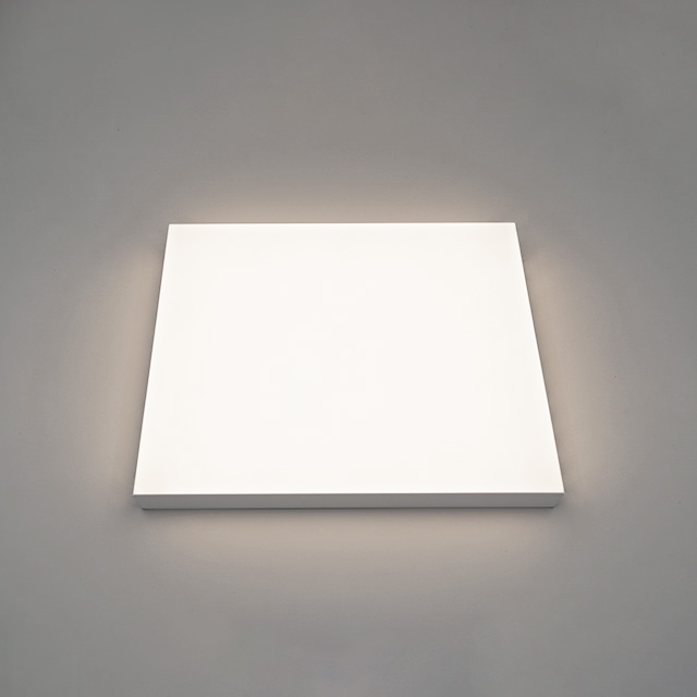 더쎈 LED 방등 큐솔 바리솔 50W 삼성칩 안방 거실 전등 국내OEM - 상세 이미지 4